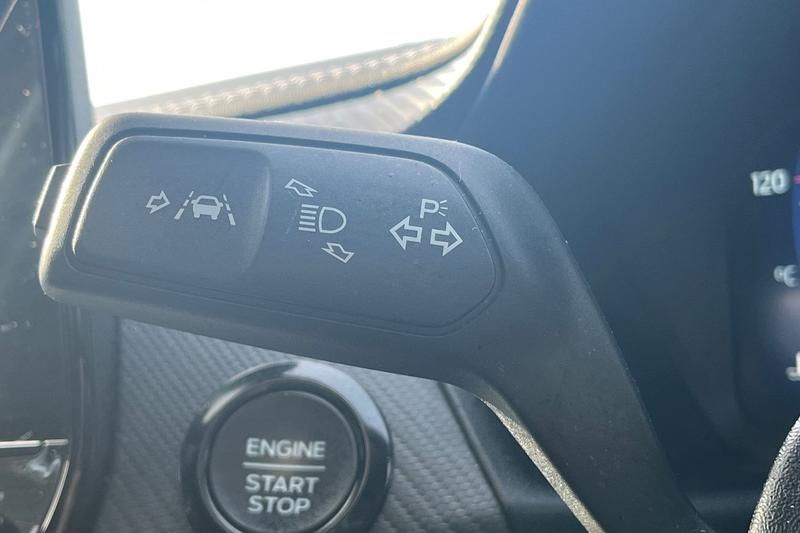 Used Ford Puma 2023 for sale - 77941433: Photo 14