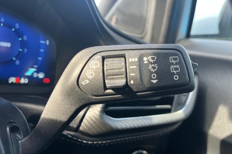 Used Ford Puma 2023 for sale - 77941433: Photo 15