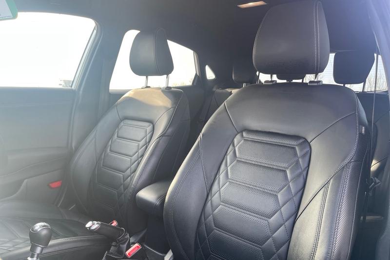 Used Ford Puma 2023 for sale - 77941433: Photo 19