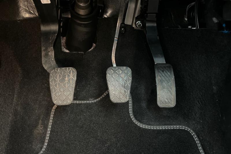 Used Ford Puma 2023 for sale - 77941433: Photo 23