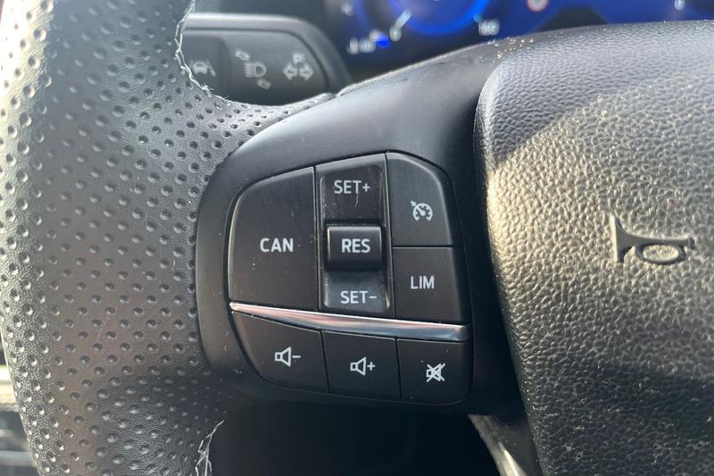 Used Ford Puma 2023 for sale - 77941433: Photo 24