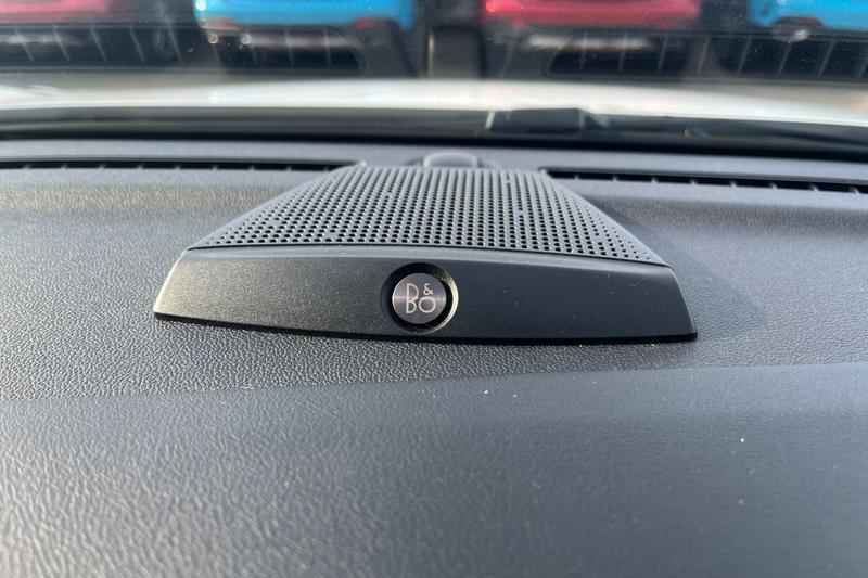 Used Ford Puma 2023 for sale - 77941433: Photo 29