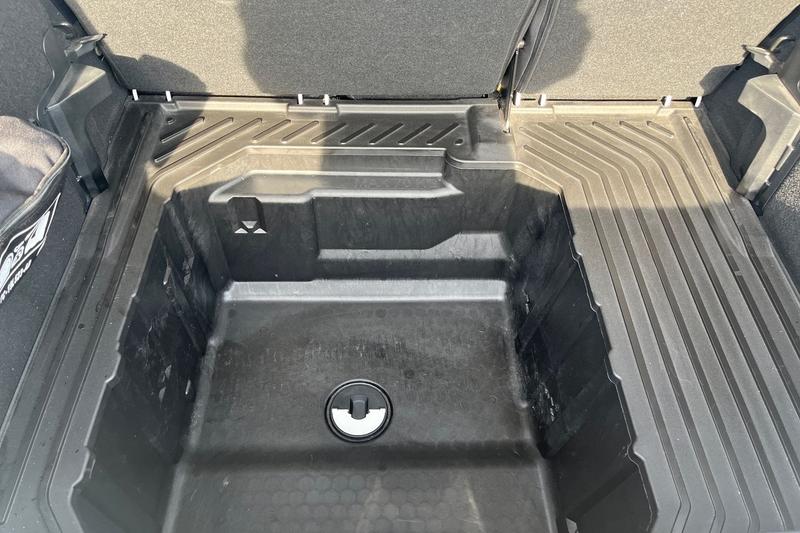 Used Ford Puma 2023 for sale - 77941433: Photo 31