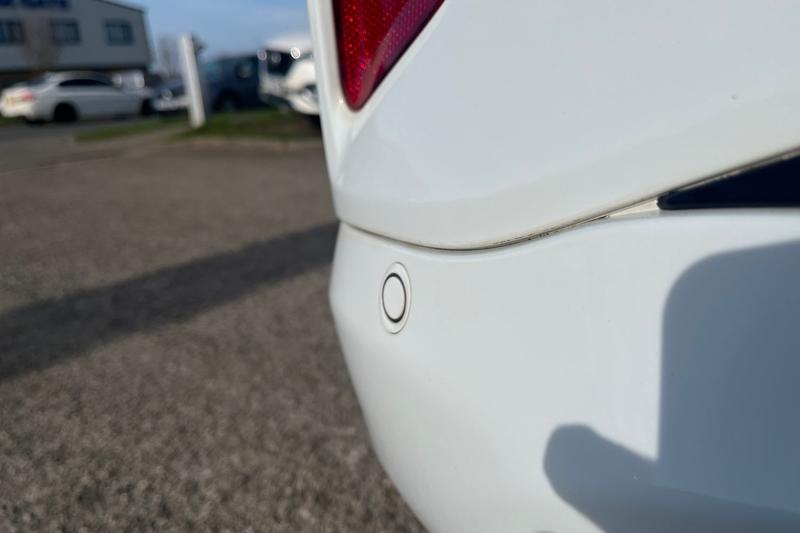 Used Ford Puma 2023 for sale - 77941433: Photo 33