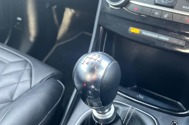 Used Ford Puma 2023 for sale - 77941433: Photo 39