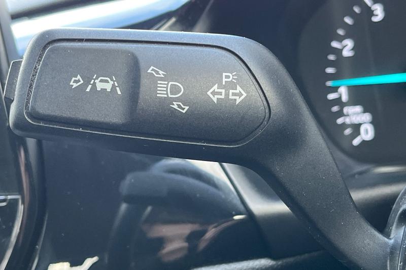 Used Ford Fiesta 2018 for sale - 77910429: Photo 14