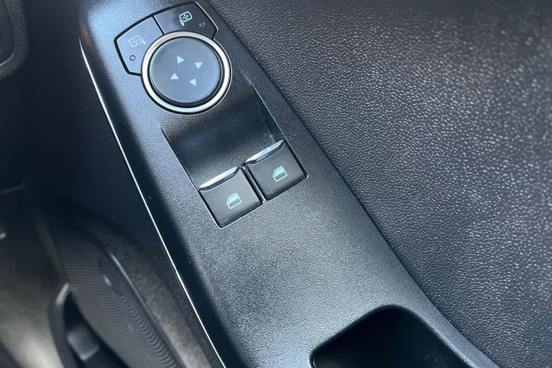 Used Ford Fiesta 2018 for sale - 77910429: Photo 16