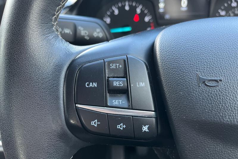 Used Ford Fiesta 2018 for sale - 77910429: Photo 23