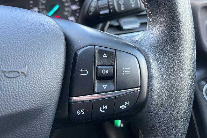 Used Ford Fiesta 2018 for sale - 77910429: Photo 24