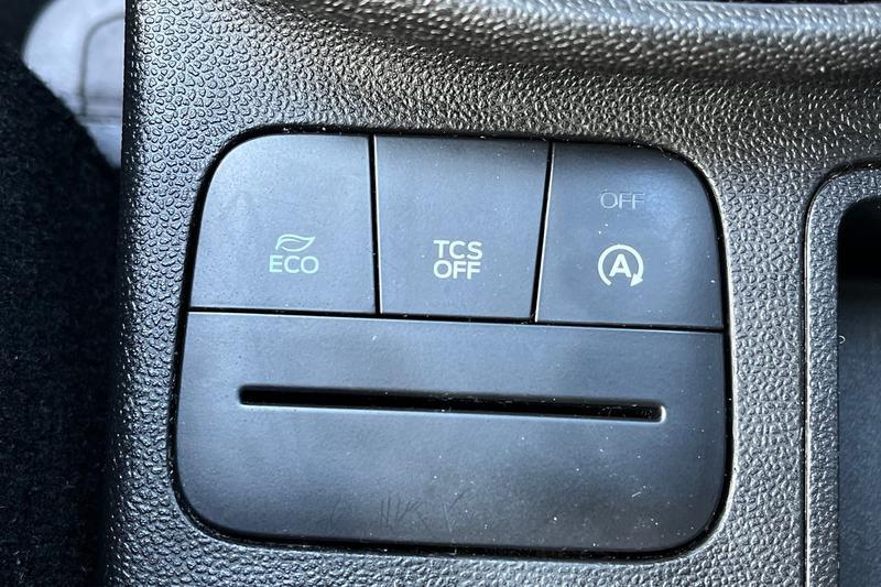 Used Ford Fiesta 2018 for sale - 77910429: Photo 28