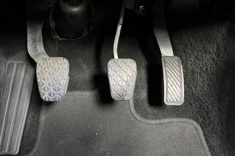 Used Ford Fiesta 2018 for sale - 77910429: Photo 30