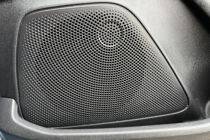 Used Ford Fiesta 2018 for sale - 77910429: Photo 33