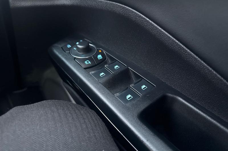 Used Ford Puma 2025 for sale - 77235918: Photo 16