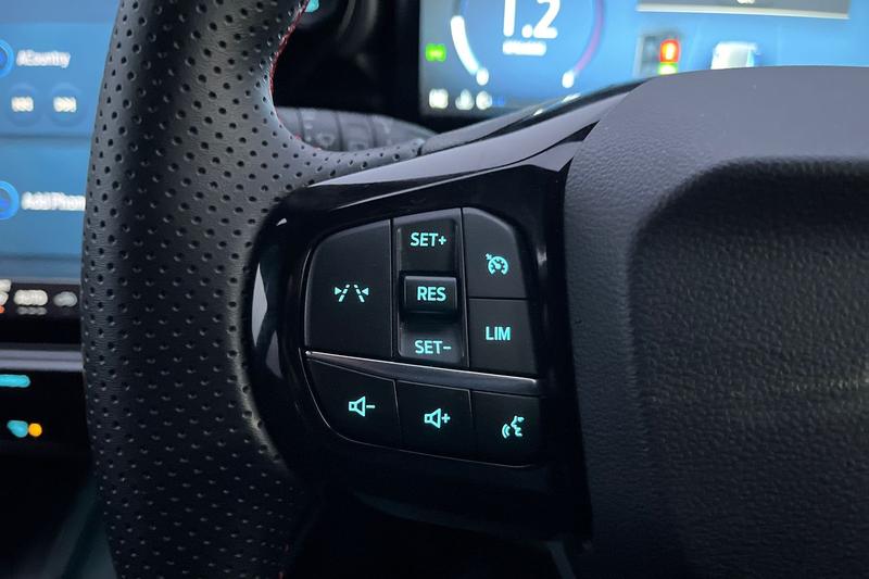 Used Ford Puma 2025 for sale - 77235918: Photo 23