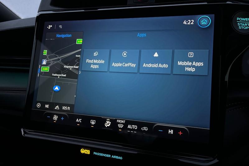 Used Ford Puma 2025 for sale - 77235918: Photo 26