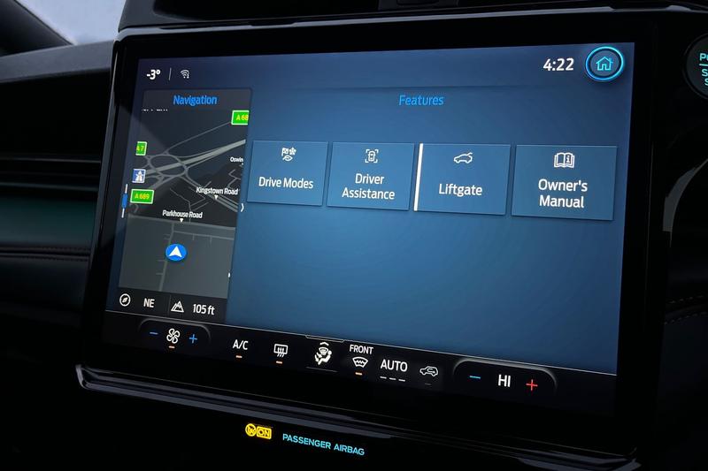 Used Ford Puma 2025 for sale - 77235918: Photo 27