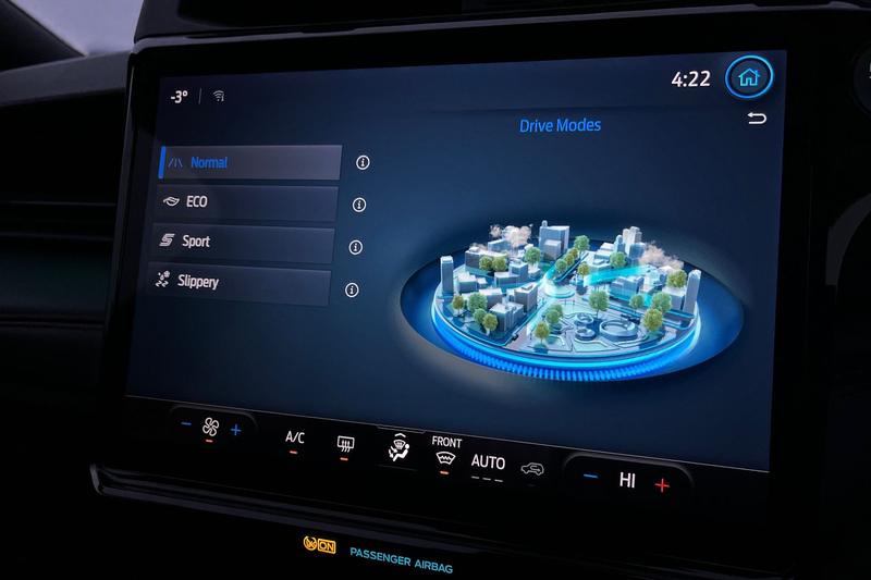 Used Ford Puma 2025 for sale - 77235918: Photo 28