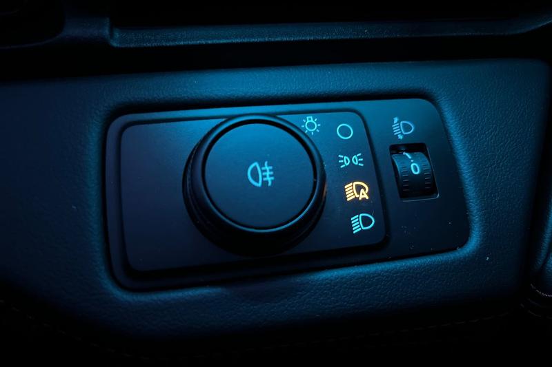 Used Ford Puma 2025 for sale - 77235918: Photo 34