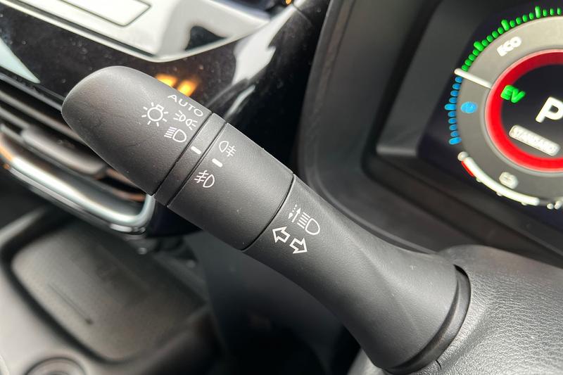 Used Nissan Juke 2025 for sale - 76382271: Photo 14