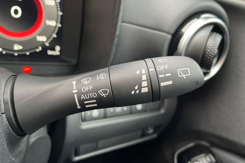 Used Nissan Juke 2025 for sale - 76382271: Photo 15