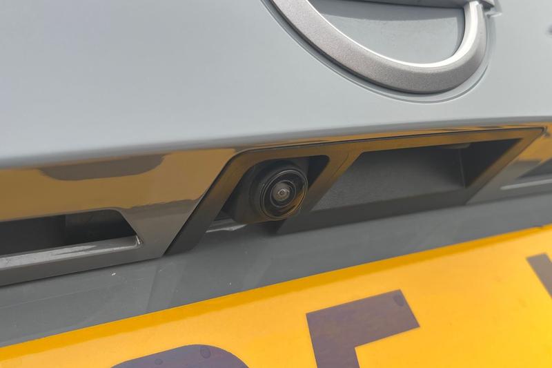 Used Nissan Juke 2025 for sale - 76382271: Photo 27