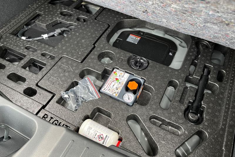 Used Nissan Juke 2025 for sale - 76382271: Photo 28