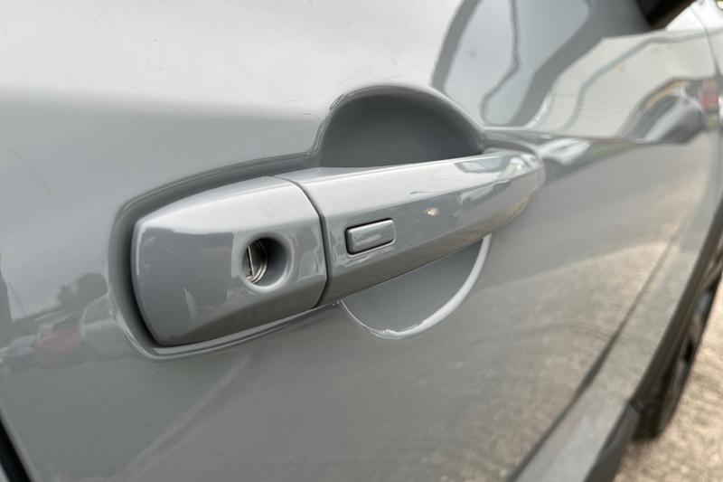 Used Nissan Juke 2025 for sale - 76382271: Photo 29