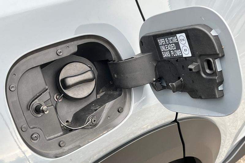 Used Nissan Juke 2025 for sale - 76382271: Photo 30