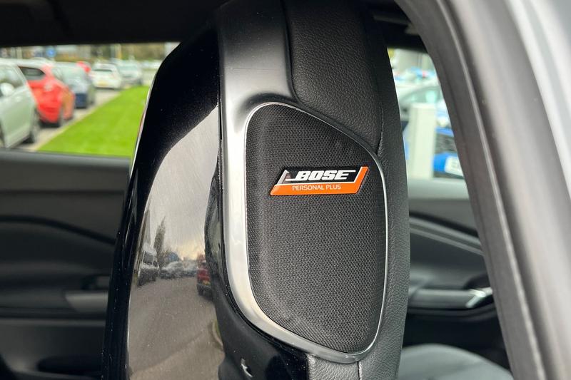 Used Nissan Juke 2025 for sale - 76382271: Photo 31