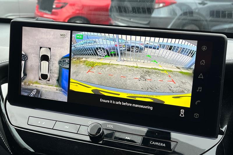 Used Nissan Juke 2025 for sale - 76382271: Photo 32