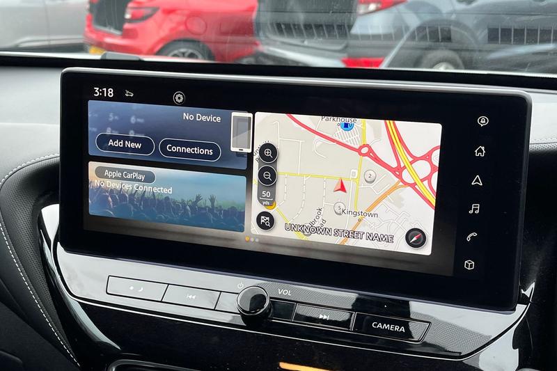 Used Nissan Juke 2025 for sale - 76382271: Photo 34