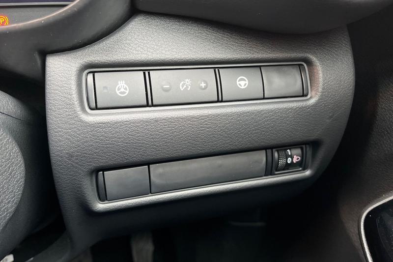 Used Nissan Juke 2025 for sale - 76382271: Photo 36