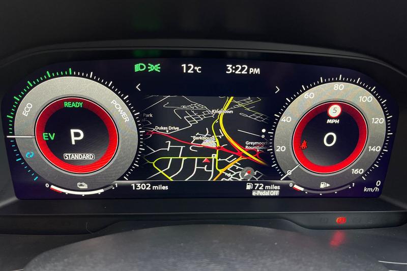 Used Nissan Juke 2025 for sale - 76382271: Photo 39