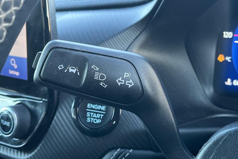 Used Ford Puma 2023 for sale - 77095700: Photo 14