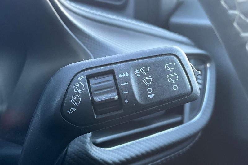 Used Ford Puma 2023 for sale - 77095700: Photo 15