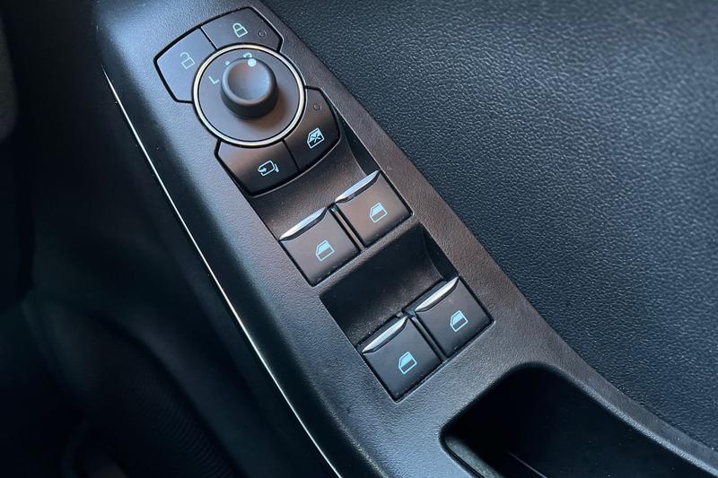 Used Ford Puma 2023 for sale - 77095700: Photo 16