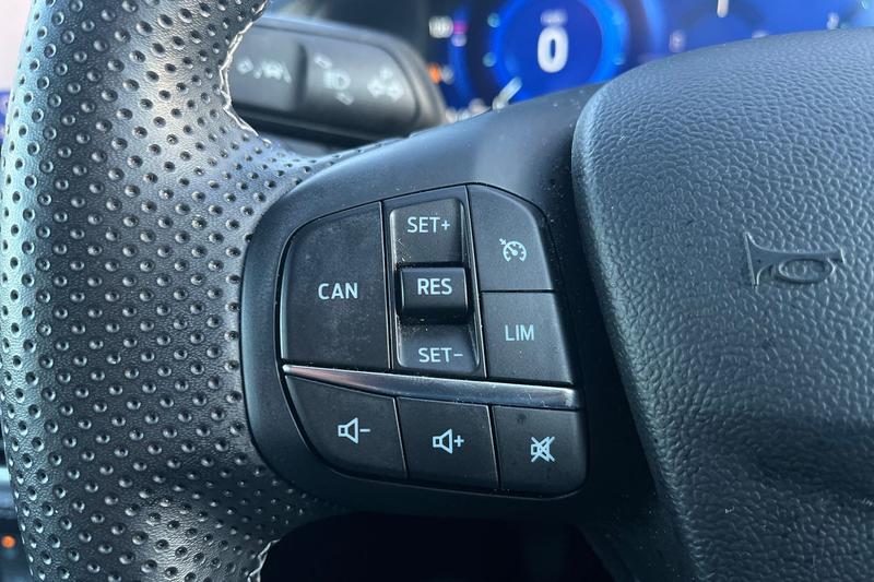 Used Ford Puma 2023 for sale - 77095700: Photo 23