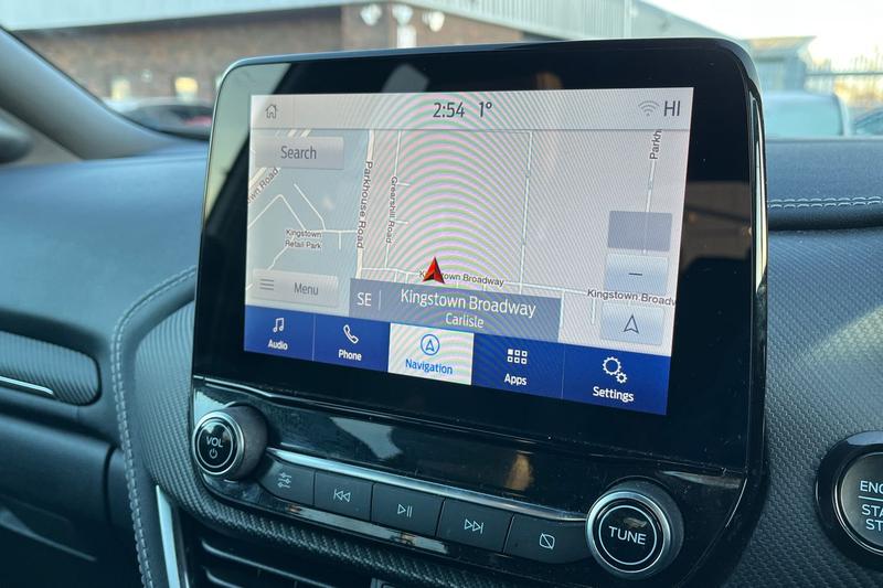 Used Ford Puma 2023 for sale - 77095700: Photo 26