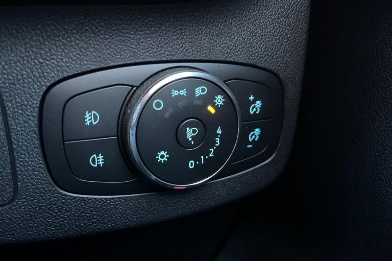 Used Ford Puma 2023 for sale - 77095700: Photo 30