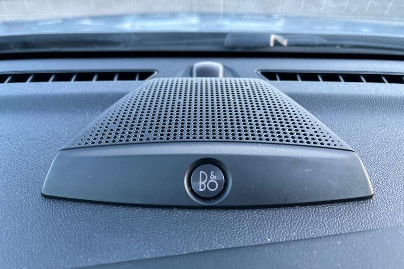 Used Ford Puma 2023 for sale - 77095700: Photo 31