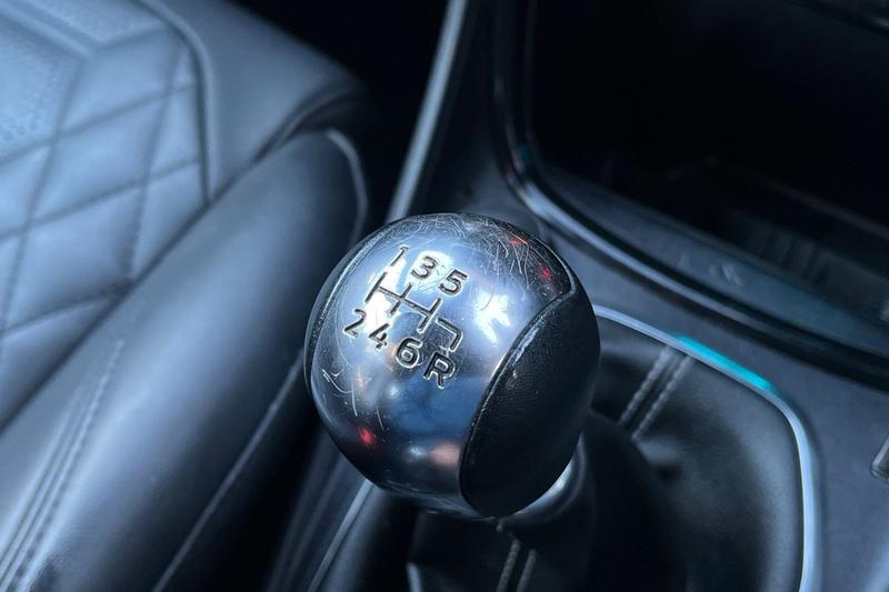 Used Ford Puma 2023 for sale - 77095700: Photo 34