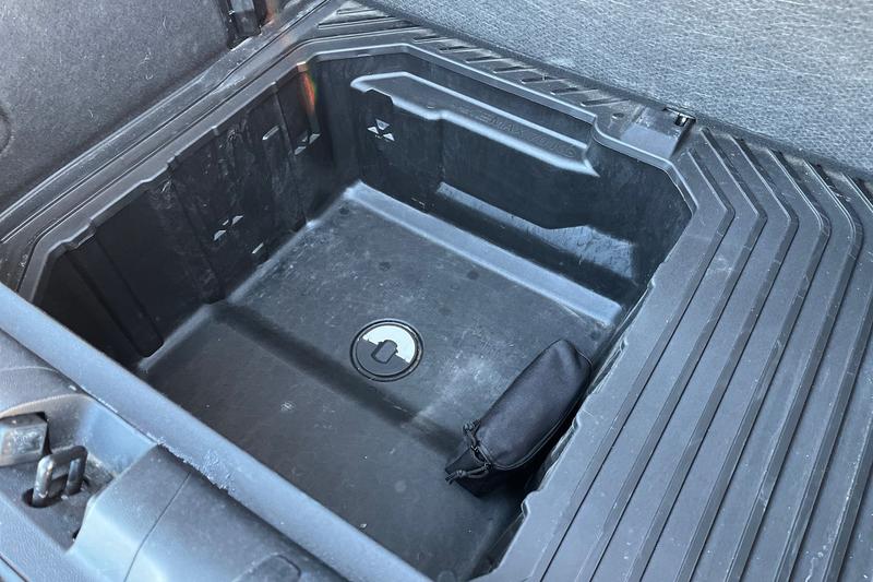 Used Ford Puma 2023 for sale - 77095700: Photo 37