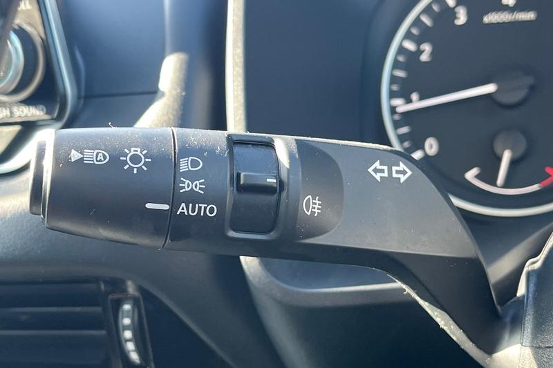 Used Nissan Qashqai 2023 for sale - 77918563: Photo 14