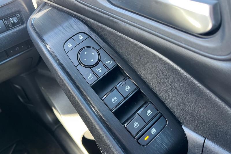 Used Nissan Qashqai 2023 for sale - 77918563: Photo 16