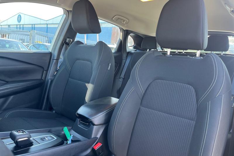 Used Nissan Qashqai 2023 for sale - 77918563: Photo 19