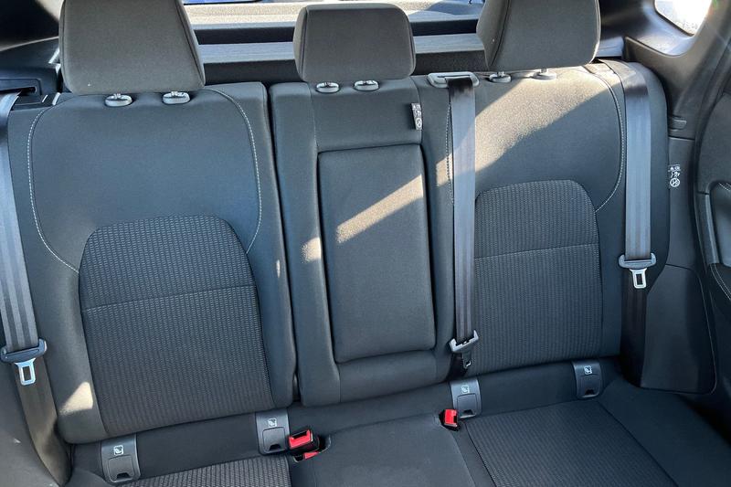 Used Nissan Qashqai 2023 for sale - 77918563: Photo 20