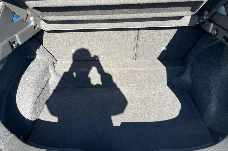 Used Nissan Qashqai 2023 for sale - 77918563: Photo 21