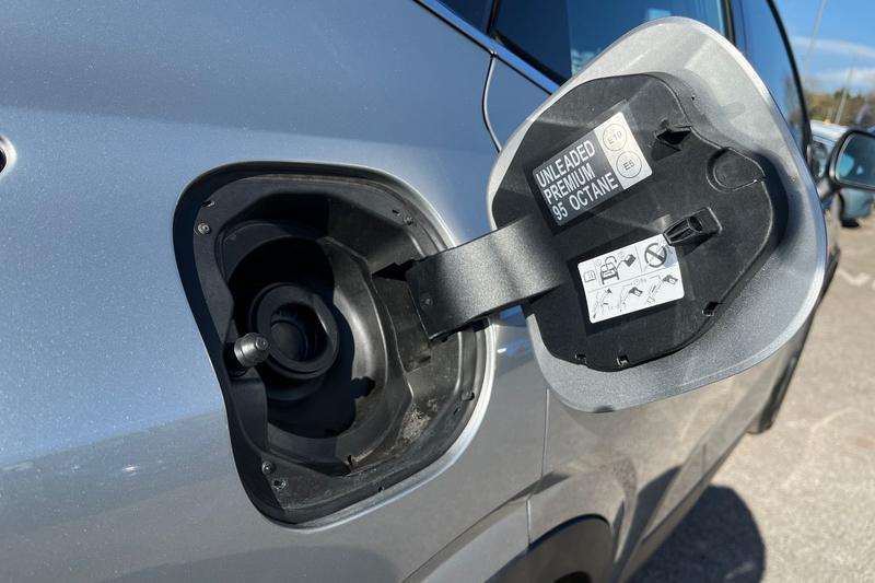 Used Nissan Qashqai 2023 for sale - 77918563: Photo 22