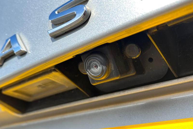 Used Nissan Qashqai 2023 for sale - 77918563: Photo 23