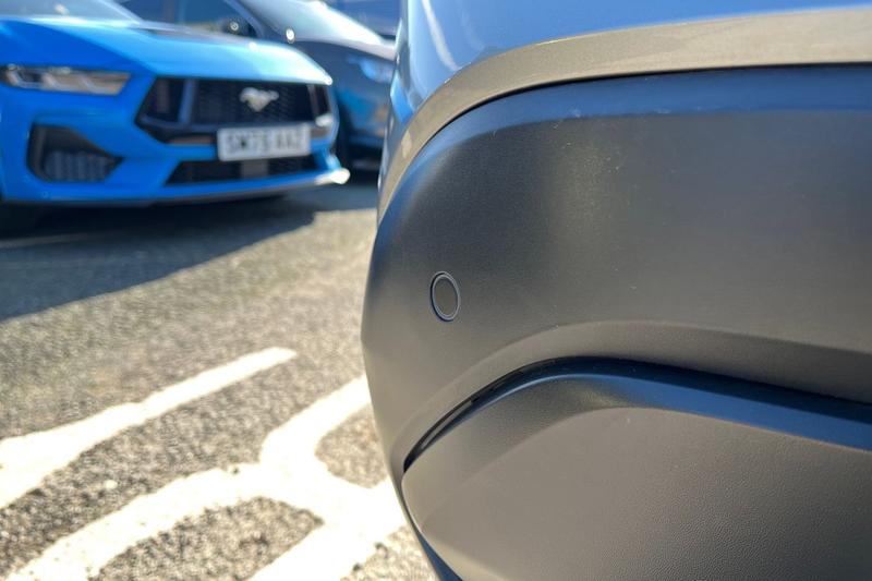 Used Nissan Qashqai 2023 for sale - 77918563: Photo 27